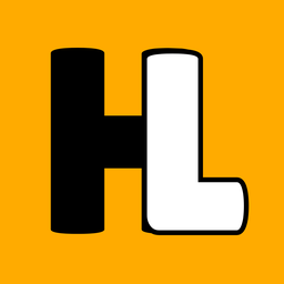 HarbiLeads